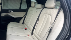 BMW X5 xDrive45e M Sport 5dr Auto Estate